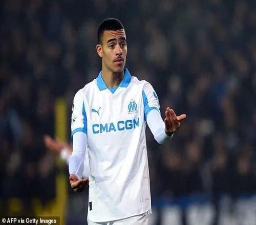 歐文跳投實,力藏匿,三分射術命,竞彩足球比分网,体育官网,平台入口,足球比分,即时比分,比分直播