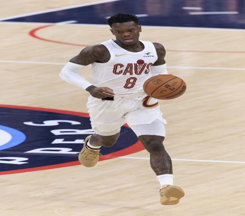 篮球盛宴,费内巴切,加拉塔萨雷,竞彩足球比分网,体育官网,平台入口,足球比分,即时比分,比分直播