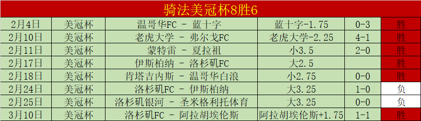 残奥金牌英,雄邹连康,拼搏成就生,竞彩足球比分网,体育官网,平台入口,足球比分,即时比分,比分直播