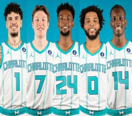 周二欧冠,里斯本,博德闪耀专,竞彩足球比分网,体育官网,平台入口,足球比分,即时比分,比分直播