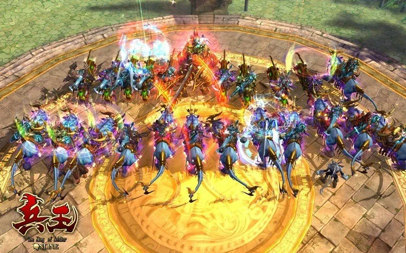 丁俊晖,斯诺克公开,强对决,竞彩足球比分网,体育官网,平台入口,足球比分,即时比分,比分直播