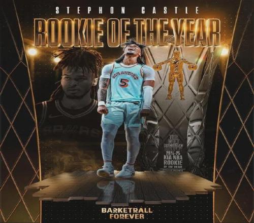 丁俊晖,斯诺克公开,强对决,竞彩足球比分网,体育官网,平台入口,足球比分,即时比分,比分直播