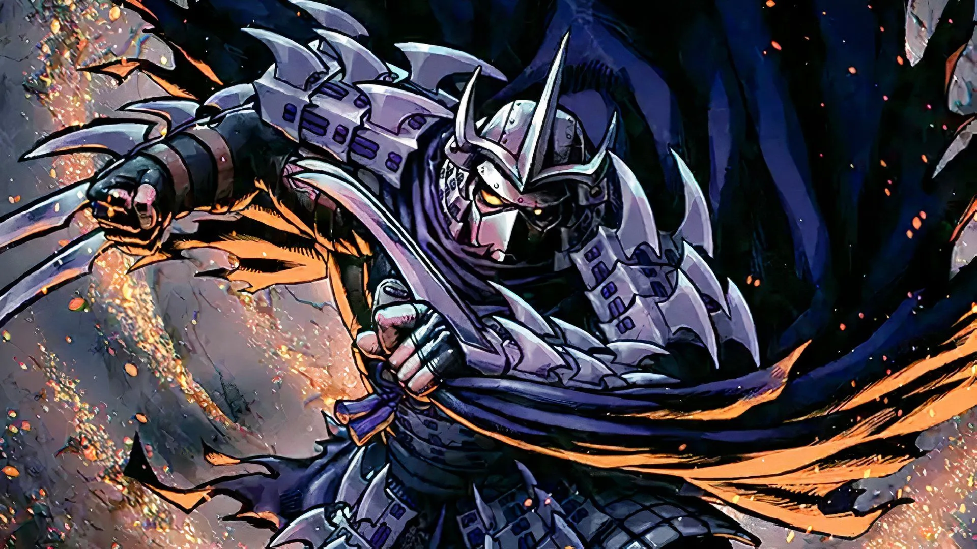 孫銘徽全能,表現助廈門,隊連勝,竞彩足球比分网,体育官网,平台入口,足球比分,即时比分,比分直播