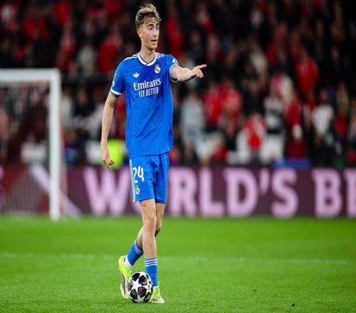 孫銘徽全能,表現助廈門,隊連勝,竞彩足球比分网,体育官网,平台入口,足球比分,即时比分,比分直播