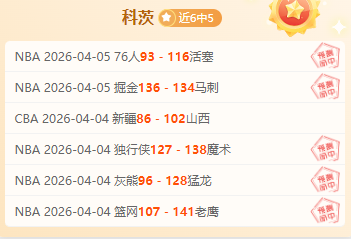 Pokmon,暗黑风暴游,戏现已支持,竞彩足球比分网,体育官网,平台入口,足球比分,即时比分,比分直播