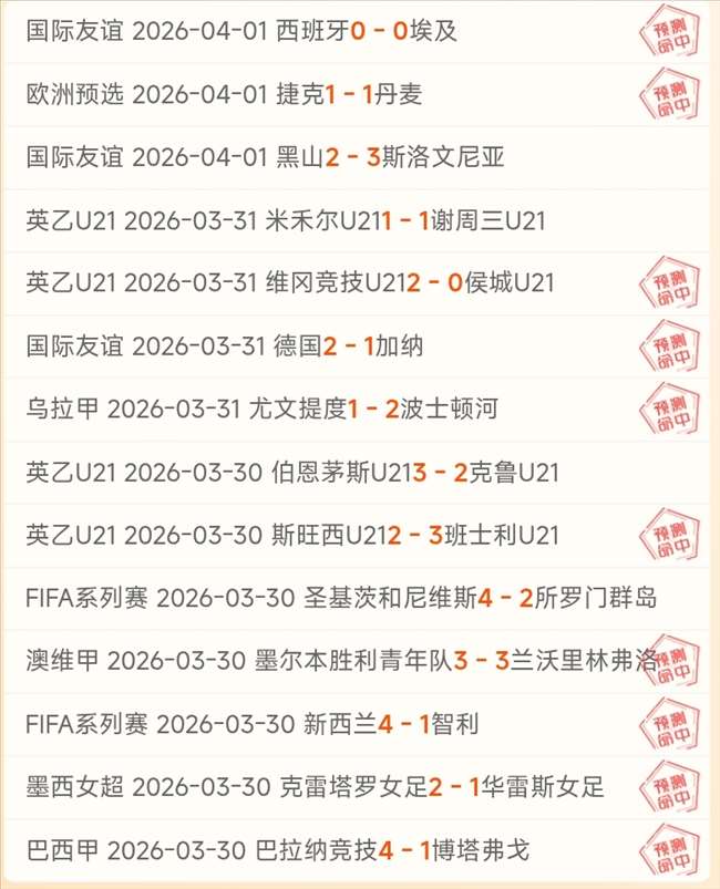 德甲,波鸿反败为,贝罗一击定,竞彩足球比分网,体育官网,平台入口,足球比分,即时比分,比分直播