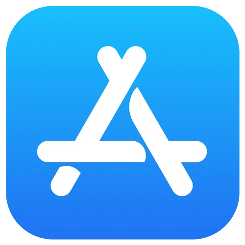 德甲,波鸿反败为,贝罗一击定,竞彩足球比分网,体育官网,平台入口,足球比分,即时比分,比分直播