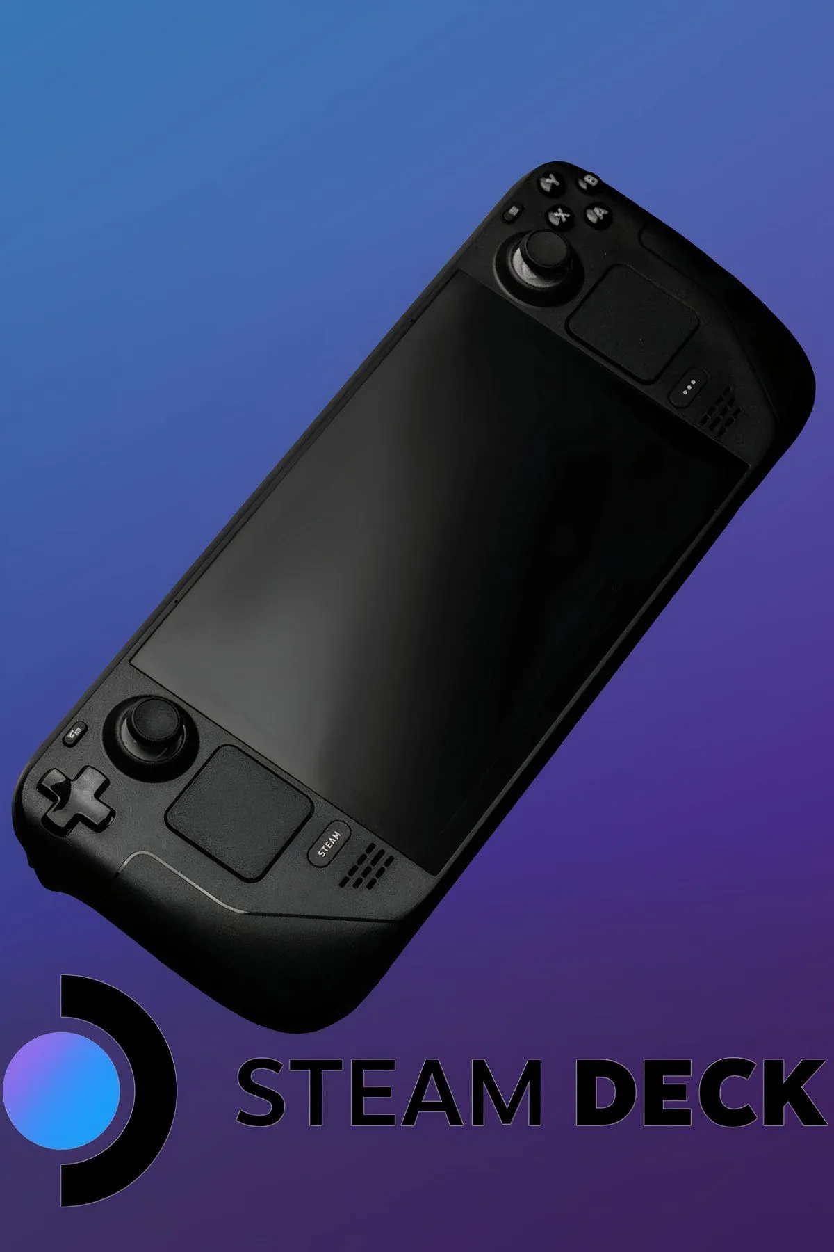 篮球盛宴,德篮甲巅峰,对决,竞彩足球比分网,体育官网,平台入口,足球比分,即时比分,比分直播