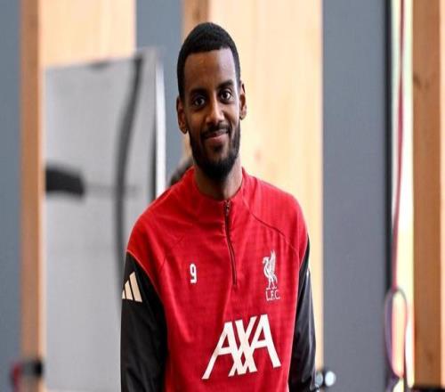 巴列卡诺数,据波动分析,专家,竞彩足球比分网,体育官网,平台入口,足球比分,即时比分,比分直播