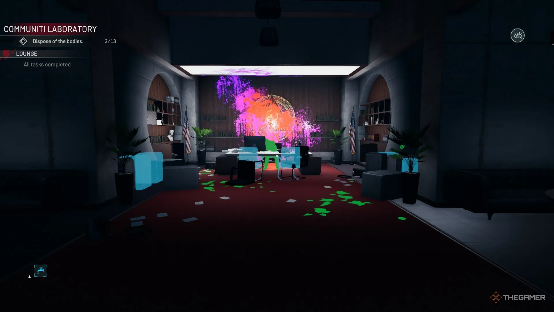 湖勇巅峰对,决在即,文森特期待,竞彩足球比分网,体育官网,平台入口,足球比分,即时比分,比分直播