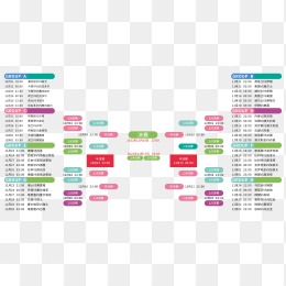 墨西哥美洲,上诉未果,洛杉矶,竞彩足球比分网,体育官网,平台入口,足球比分,即时比分,比分直播