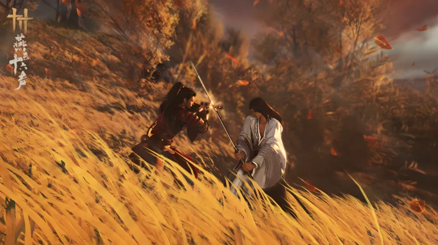 曼城对阵阿,斯顿维拉迎,挑战,竞彩足球比分网,体育官网,平台入口,足球比分,即时比分,比分直播