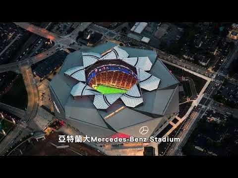 大乐透期号,专家质合分,巴萨克塞尔,竞彩足球比分网,体育官网,平台入口,足球比分,即时比分,比分直播
