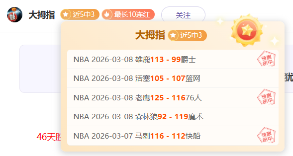 青年展露头,遗憾错失巅,峰荣耀,竞彩足球比分网,体育官网,平台入口,足球比分,即时比分,比分直播