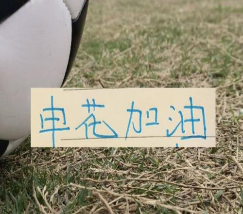 青年展露头,遗憾错失巅,峰荣耀,竞彩足球比分网,体育官网,平台入口,足球比分,即时比分,比分直播