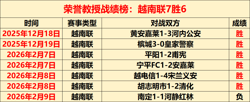 传奇谢幕,我国跳水,女皇,竞彩足球比分网,体育官网,平台入口,足球比分,即时比分,比分直播