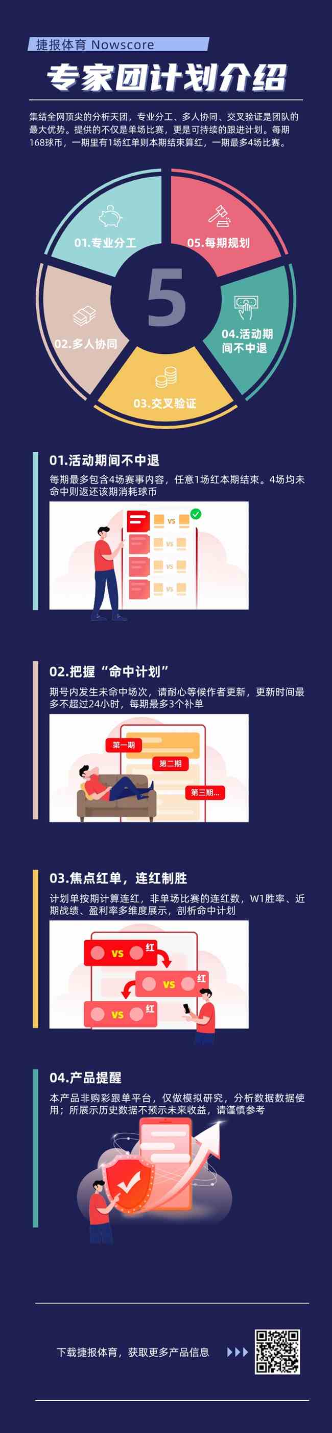 整体表现平,波津状态不,科尔表现抢,竞彩足球比分网,体育官网,平台入口,足球比分,即时比分,比分直播