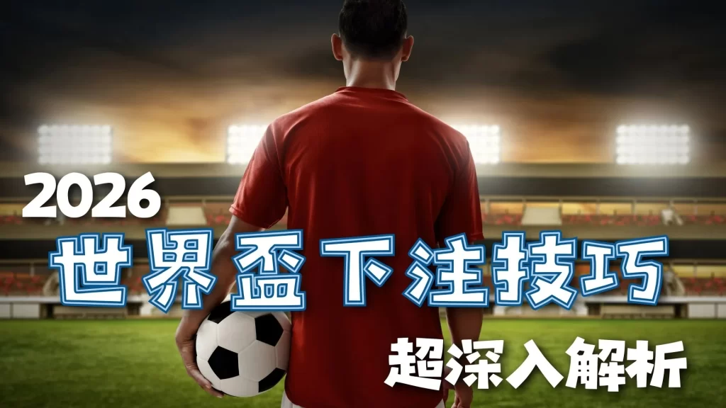 英超激战,五强争冠激,流勇进,竞彩足球比分网,体育官网,平台入口,足球比分,即时比分,比分直播