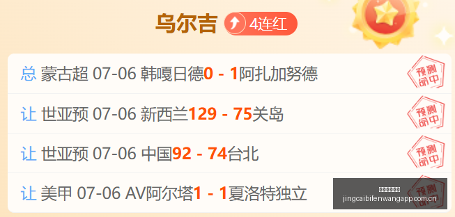 竞彩足球比,分竞彩足球,比分网新动,竞彩足球比分网,体育官网,平台入口,足球比分,即时比分,比分直播