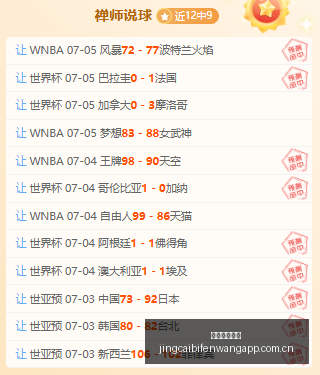 竞彩足球比,竞彩足球比分,竞彩足球比分网,竞彩足球比分网,体育官网,平台入口,足球比分,即时比分,比分直播