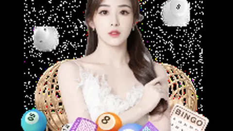 豪门对决夜晚：AC米兰1-2失利，国际米兰2-1获胜，曼城2-1反超晋级，巴塞罗那4-1大捷