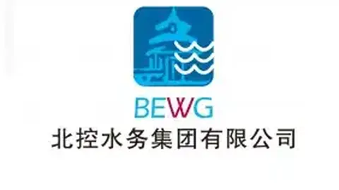 卢克曼承诺：勇敢承担点球重任，责任在我肩上。