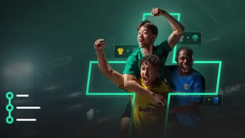 卢卡罚球引争议致歉：力图刚强却觉孤立无助