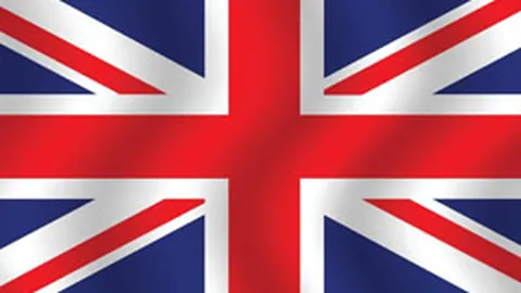 【阿森纳新时代扬帆起航！马杜埃凯展望2023：荣耀冠军，手到擒来】