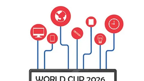 【中超·展望】2025赛季中超：理性回归，新篇章如何开启？