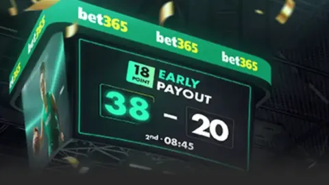 萨拉赫制胜双响，若塔助威，利物浦客场零封伊普斯维奇