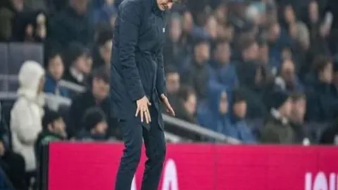 韦林顿旧将弧线射门绝技，助海牛队领先一步！