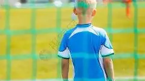 体育性能数据解读：03月22日