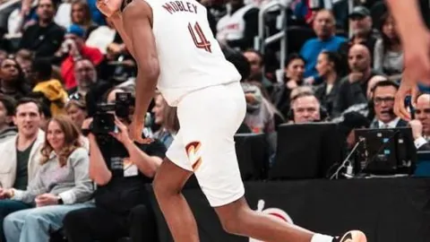 大乐透期号专家质合分析：阿拉维斯迎战赫罗纳前景展望