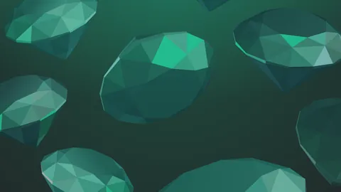 拜仁发布欧冠八强首战首发阵容，坎塞洛遭遇重大挑战？