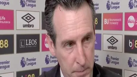 NBA昨日4胜3负：雷霆主场强势，掘金客场强劲