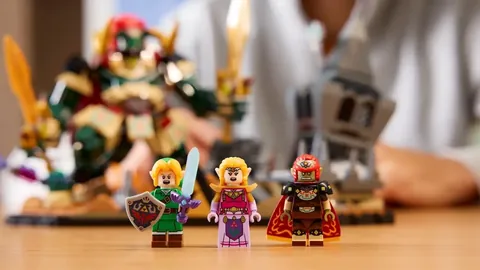 荷甲悬念迭起：四胜三负背后的实力之谜，谁能脱颖而出？