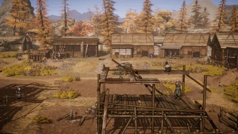 哈尔滨：探寻《两只老虎》中“滨滨”与“妮妮”身份之谜