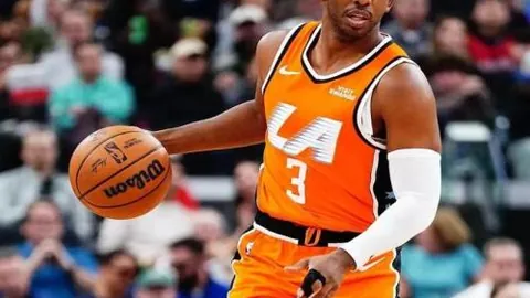 大乐透期号塞门约专家质合分析推荐赛程预测