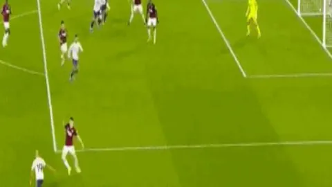 莫拉塔与曹丕关系探秘