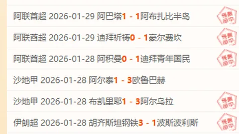 76人客场挑战联盟榜首：专家期号推荐分析