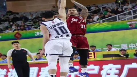 柔佛对广岛三箭：广岛实力分析