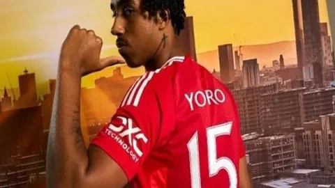 直布罗陀在世界杯外围赛中惨遭捷克逆转失利