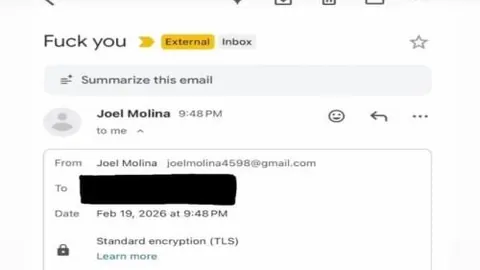 纳达尔逆境翻盘，击败沙波夺魁，西班牙荣耀闪耀加拿大赛