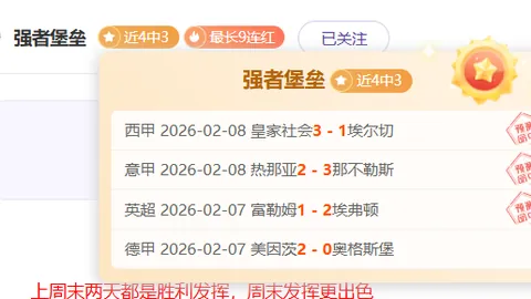 丹麦强势出击，B费信心十足：次战有望绝地反击