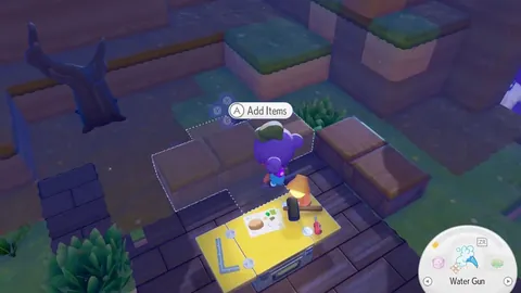 全国中学生羽毛球精英赛益阳选手斩获佳绩