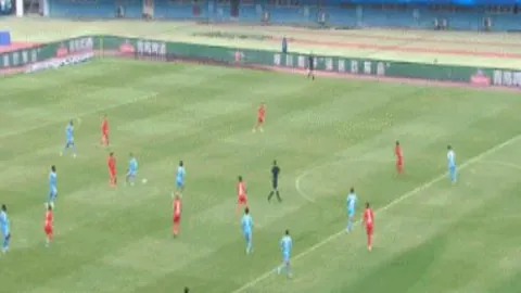 荷蘭歐國聯第5輪3-1力克波黑，維納爾杜姆梅開二度，德佩建功