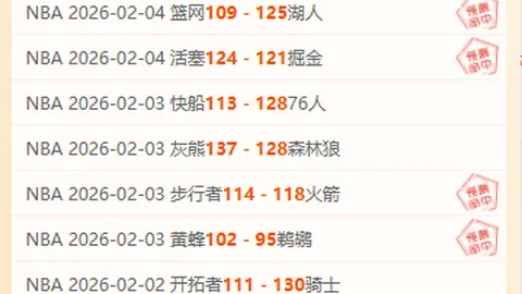 刘圣书谭宁女双赢得中国羽毛球大师赛冠军，央视新闻客户端实时报道