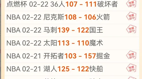 国足新春首练全景：2025年首训亮点全解析 2025-01-19