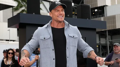 明日方舟卫戍协议核心解析一览