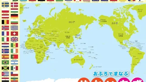 欧罗巴杯分析：帕纳辛纳科斯VS皇家贝蒂斯专家推荐